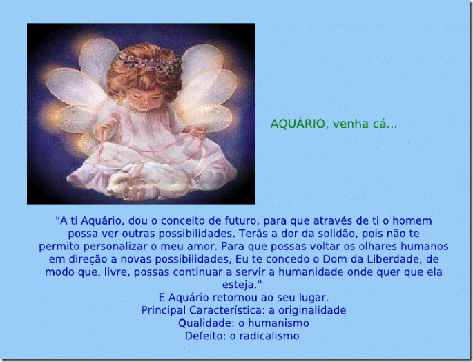 signo13 signo13