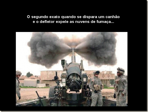 seg3 seg3