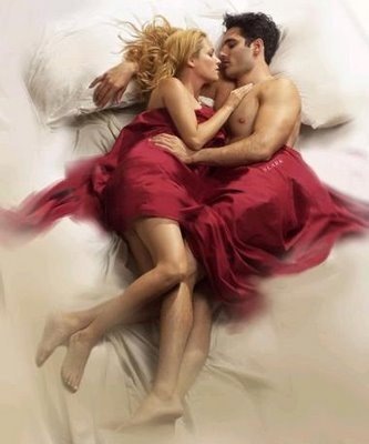 Jovem%20casal%20na%20cama%5B2%5D.jpg