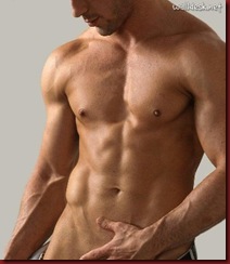 Masturbacao masculina preludio Masturbacao masculina preludio