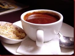 ca 15 chocolate quente ca 15 chocolate quente