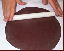 ca 12 pasta de chocolate ca 12 pasta de chocolate