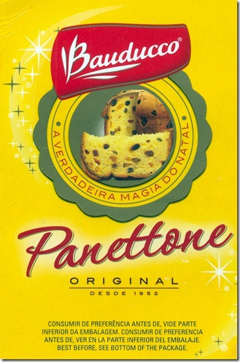 Pane04