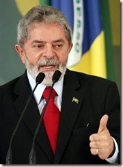 Cadastro Unico Lula aprova Cadastro Unico Lula aprova