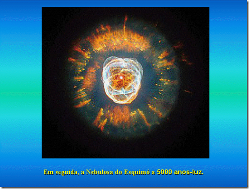 astro05