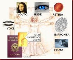 grafologia 08 biometrio grafologia 08 biometrio