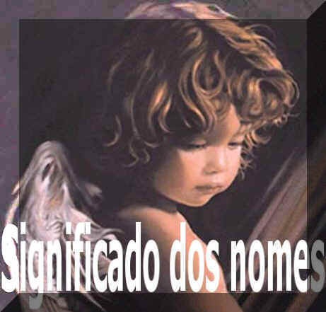 [Anjo_significado_dos_nomes[2].jpg]