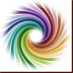 cores cores