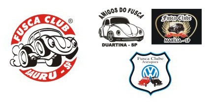 [Bauru Logo dos Clubes Participantes[3].jpg]