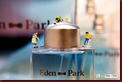 Perfume Perfume
