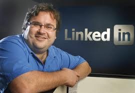 [Reid-Hoffman-LinkedIn-founder[2].jpg]