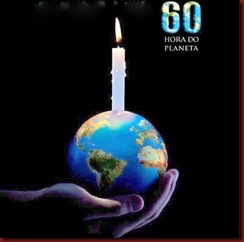 hora-do-planeta hora-do-planeta