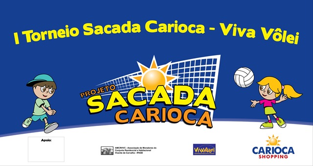 [Carioca Shopping Torneio Viva Volei[3].jpg]
