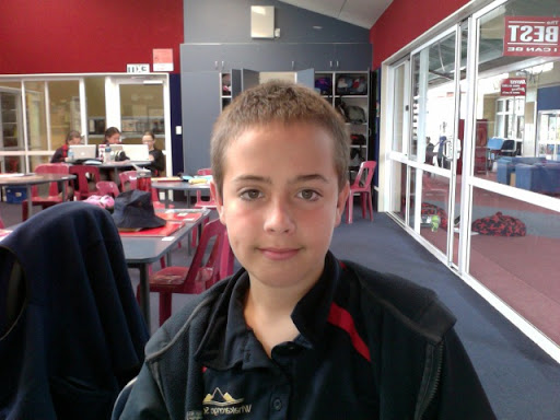 external image Photo%20on%202010-02-19%20at%2010.14.jpg