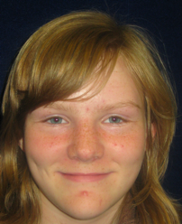 external image Screen%20shot%202010-11-30%20at%2011.06.19%20AM.png