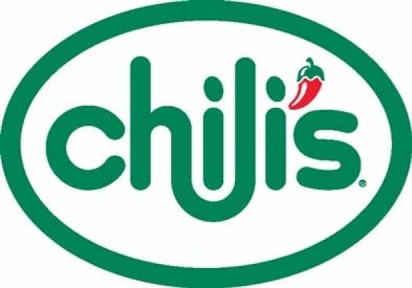 [thumb.medium.Chilis_logo[2].jpg]