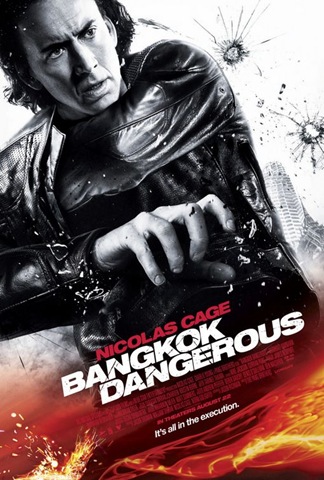 [bangkok_dangerous_ver2[2].jpg]