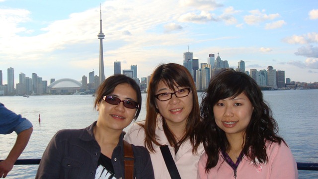 [DSC08838[3].jpg]