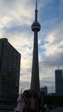 [DSC08852[2].jpg]