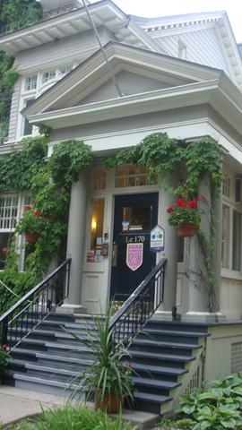 [DSC07661[2].jpg]