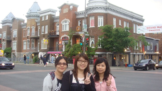 [DSC07680[2].jpg]