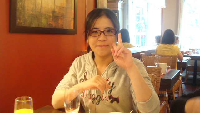 [DSC07755[2].jpg]