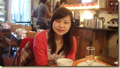 DSC07758