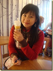 DSC07880