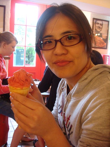 [DSC07884[2].jpg]