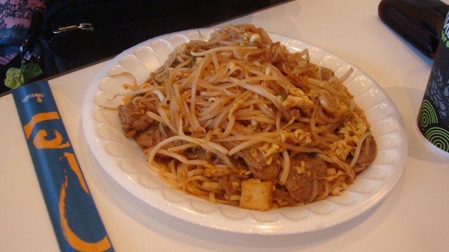 [DSC07904[2].jpg]