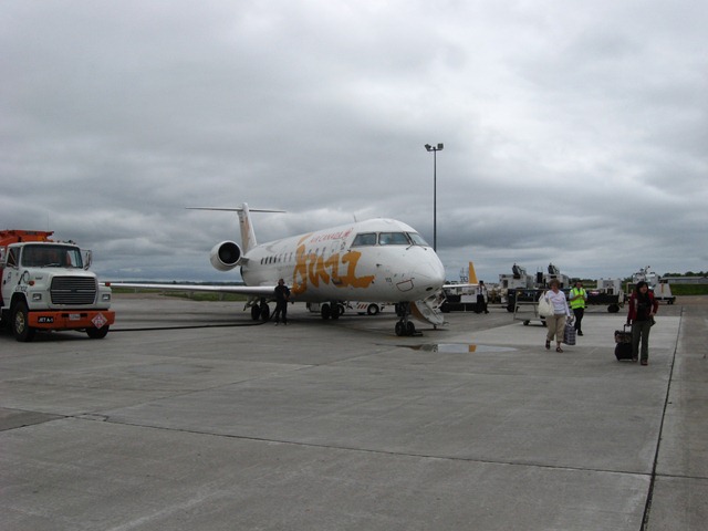 [IMG_57864.jpg]