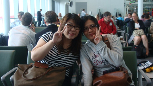 [DSC079132.jpg]