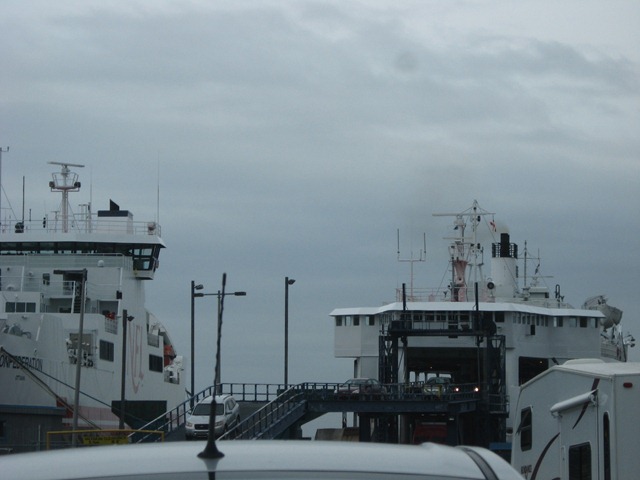 [IMG_57993.jpg]