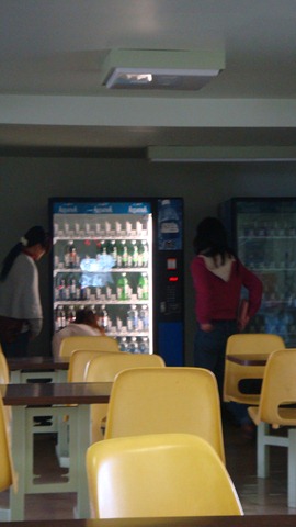 [DSC080763.jpg]