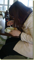 DSC08096