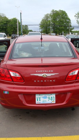 [DSC079782.jpg]