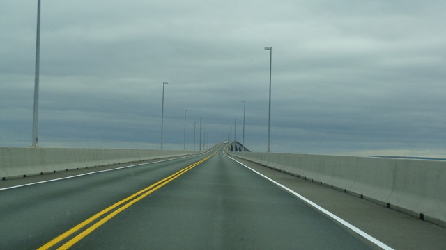 [DSC079973.jpg]