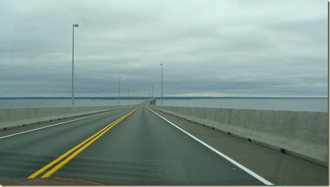DSC08000