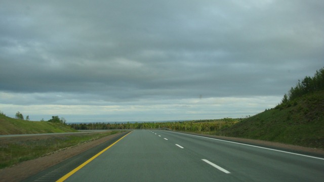 [DSC080102.jpg]