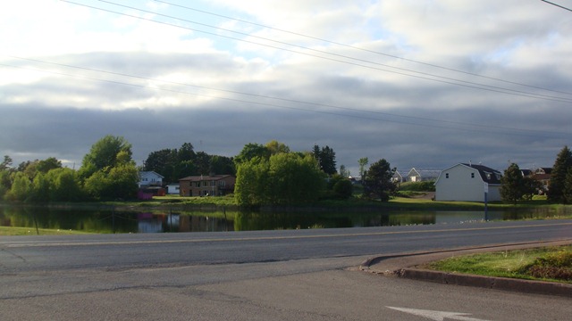 [DSC080063.jpg]