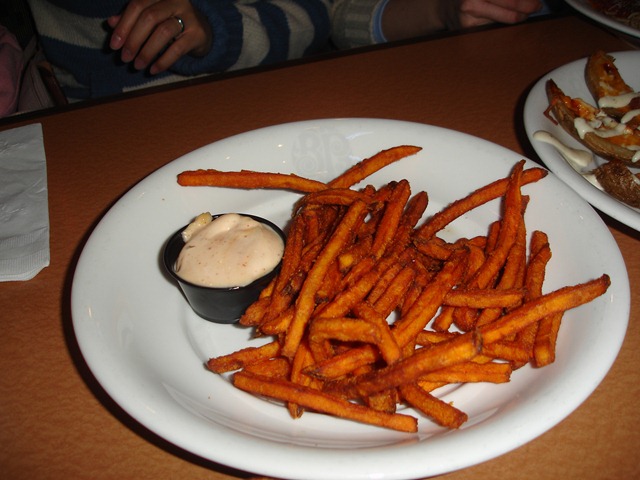 [DSC007652.jpg]