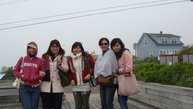 [DSC080513.jpg]
