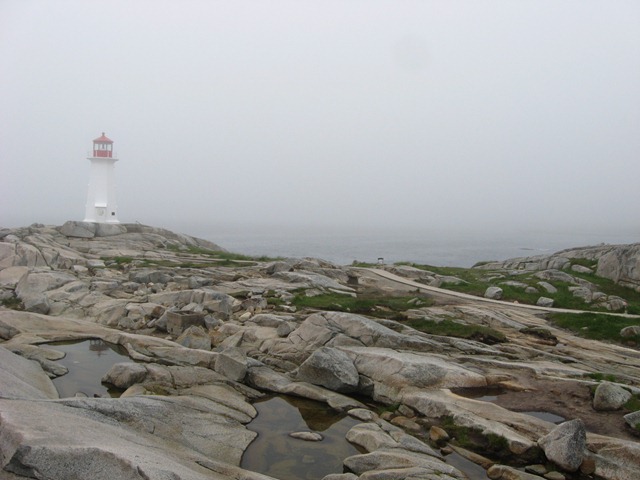 [IMG_57923.jpg]