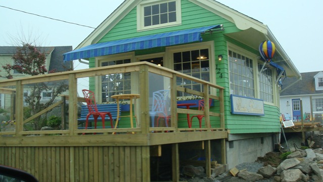 [DSC080702.jpg]