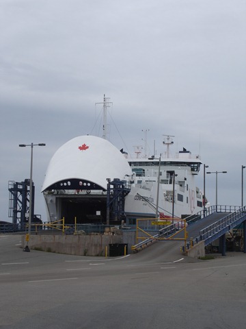 [DSC007904.jpg]