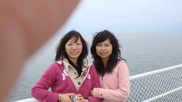 [DSC08126[2].jpg]