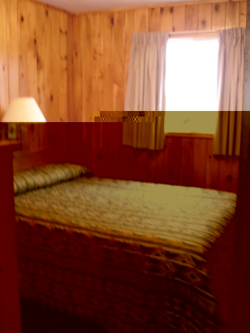 [DSC00800[2].jpg]