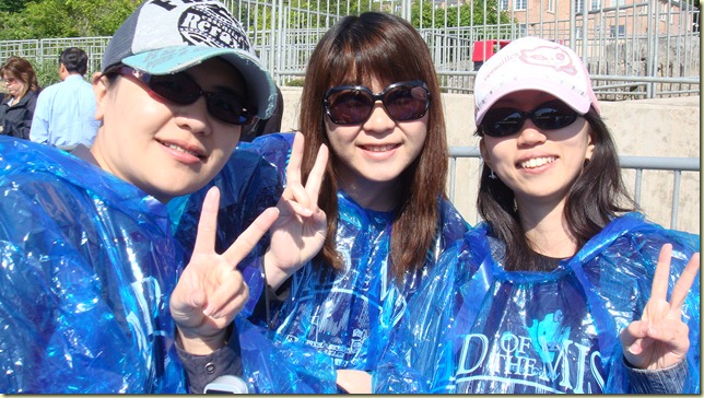 DSC08866