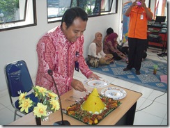 DSCN1188