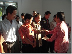 DSCN1181